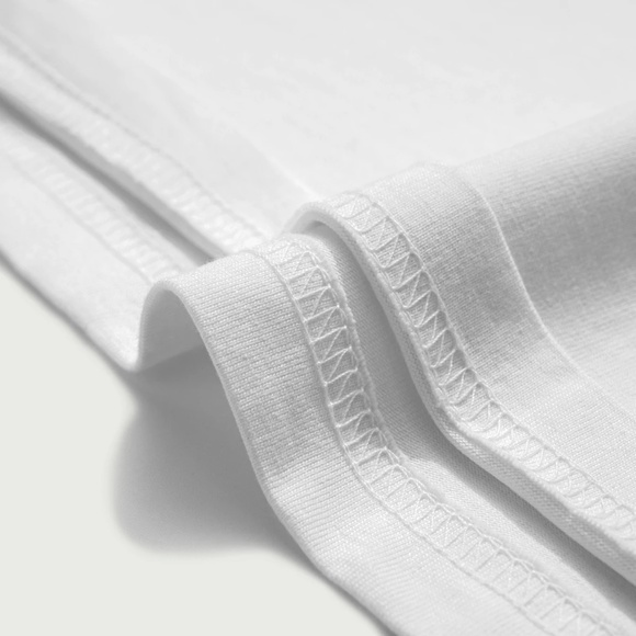 LV Neon Green Skull - Picture 3 of 5